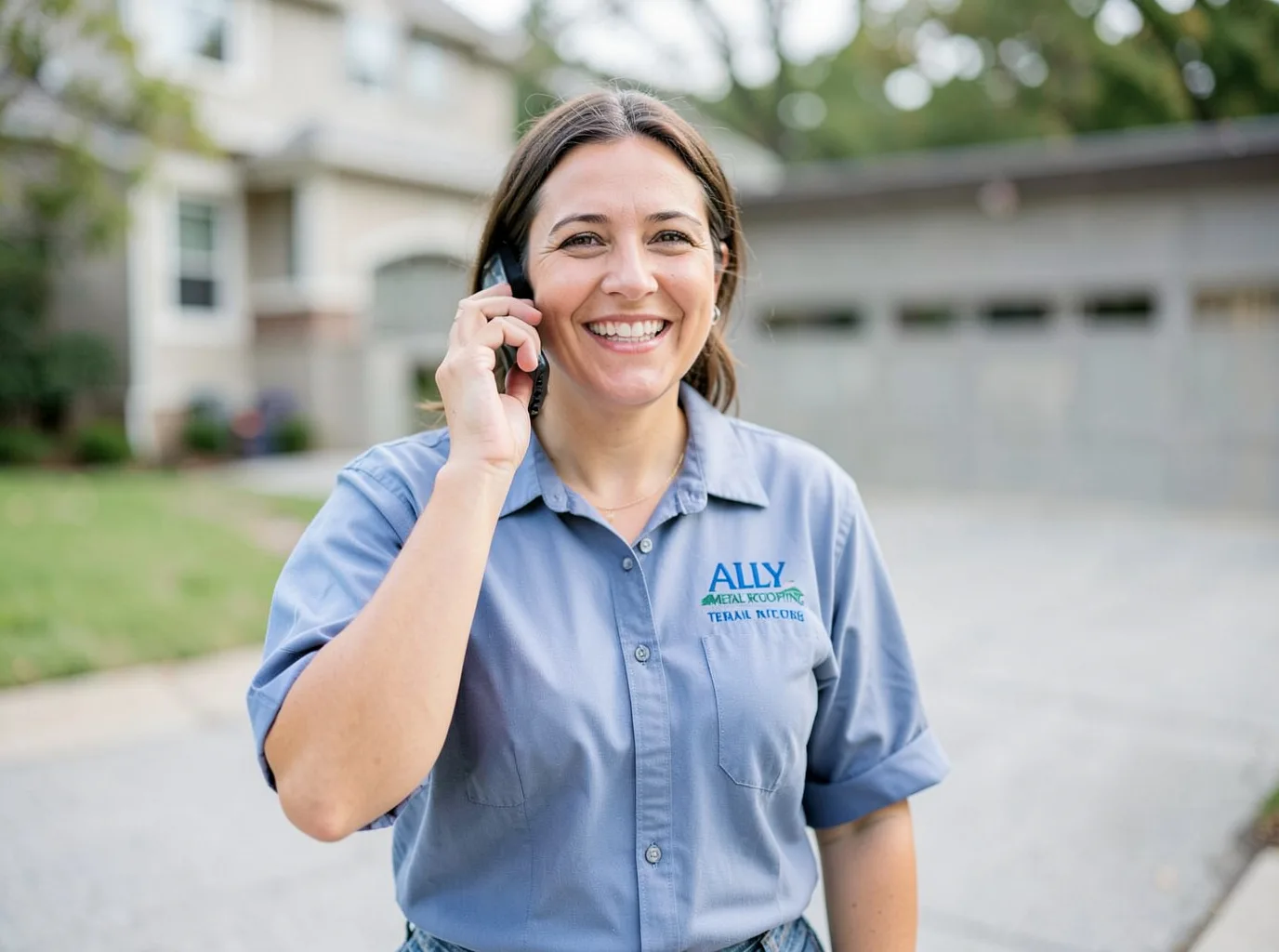 Metal Roof Installation North Franklin, CT FAQs